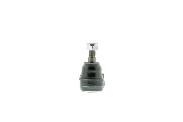 Rotule de direction AISIN ref. JTRDO-008